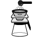 ステップ3画像